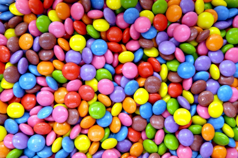 confiserie-TOUET DE L ESCARENE-min_smarties_confectionery_lenses-1150911